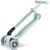 Trottinette Go up Activ'eco-logic Pistache  par Globber