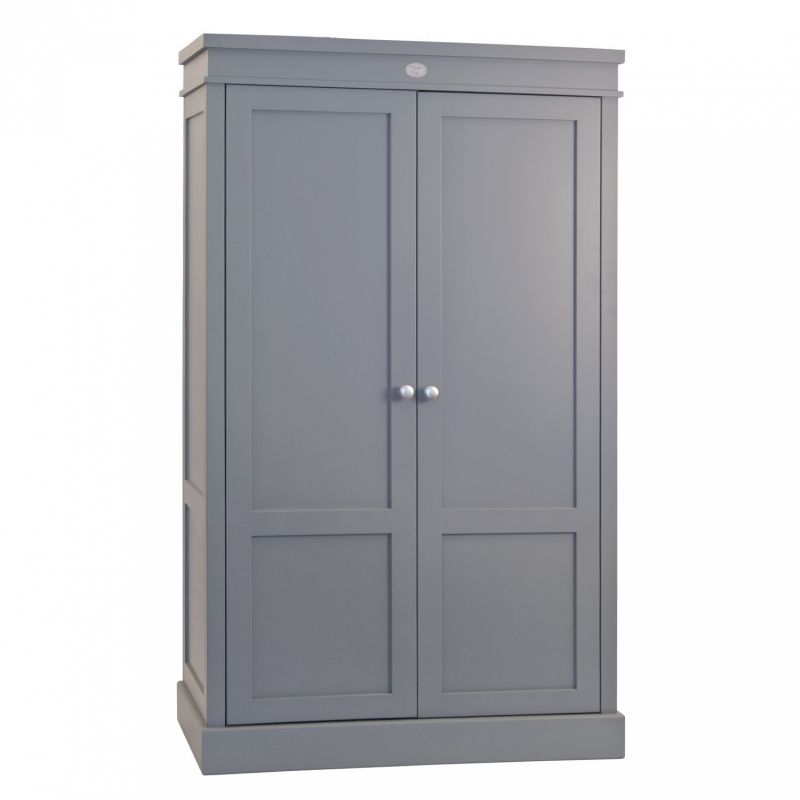 Armoire chambre enfant Ardoise Moulin Roty