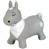 Ballon sauteur Poney Kindsgut Produit 1