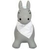 Ballon sauteur Poney Kindsgut Produit 3