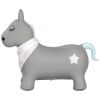 Ballon sauteur Poney Kindsgut Produit 4