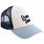 Variation Bleu du produit Casquette enfant trucker Dream Team bleu (7-12 ans) de la marque Chamaye