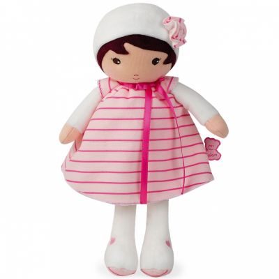 Poupée Rose K (32 cm) Kaloo