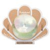 Ballon coquillage Blanc (10 cm) Ratatam Produit 1