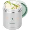 Thermos alimentaire Eat's Isy (350 ml)  par Babymoov