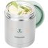 Thermos alimentaire Eat's Isy (350 ml) - Babymoov