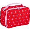 Lunch bag isotherme Cœurs Roses (3,3 L) Atelier Wagram Produit 1