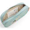Trousse scolaire Tiny farm Bleu Done by Deer Produit 3
