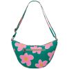 Sac banane Andrea Big Flowers Hindbag x We Are Jolies Hindbag Produit 3