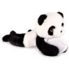 Peluche magnétique PODCOLL Panda (30 cm) Histoire d'Ours Produit 1