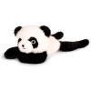 Peluche magnétique PODCOLL Panda (30 cm) Histoire d'Ours Produit 3