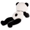 Peluche magnétique PODCOLL Panda (30 cm) Histoire d'Ours Produit 5