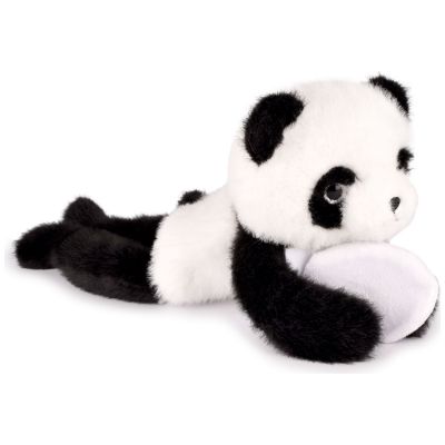 Peluche magnétique PODCOLL Panda (30 cm)