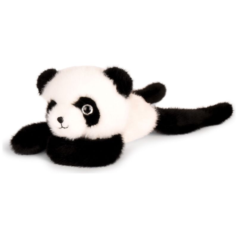 Peluche magnétique PODCOLL Panda (30 cm) Histoire d'Ours Produit 3
