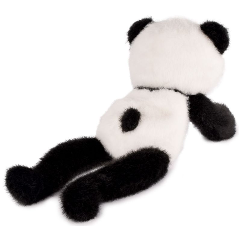 Peluche magnétique PODCOLL Panda (30 cm) Histoire d'Ours Produit 5