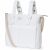 Variation Blanc du produit Sac à poussette Sophie Lullaby White de la marque Babyshower