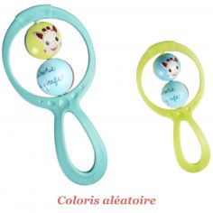 Hochet swing Sophie la girafe - Sophie la girafe