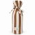 Variation Blanc, marron du produit Sac à biberon Bombon Caramel Sailor de la marque Babyshower