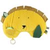 Coussin d'activités Mr. Lion Trixie Produit 1