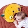 Coussin d'activités Mr. Lion Trixie Ambiance 2