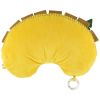 Coussin d'activités Mr. Lion Trixie Produit 3