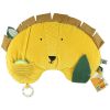 Coussin d'activités Mr. Lion Trixie Packaging 6