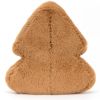 Peluche Amuseable Sapin en cookie (14 cm)  par Jellycat