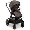 Poussette DEMI NEXT Thunder Nuna Produit 1