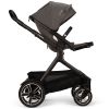 Poussette DEMI NEXT Thunder Nuna Produit 2