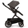 Poussette DEMI NEXT Thunder Nuna Produit 3