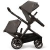 Poussette multi-usages DEMI NEXT Thunder Nuna Produit 4