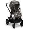 Poussette DEMI NEXT Thunder Nuna Produit 5