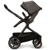 Poussette DEMI NEXT Thunder Nuna Produit 6