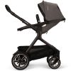 Poussette DEMI NEXT Thunder Nuna Produit 7