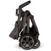 Poussette DEMI NEXT Thunder Nuna Produit 8