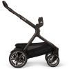 Poussette DEMI NEXT Thunder Nuna Produit 9