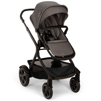 Poussette multi-usages DEMI NEXT Thunder