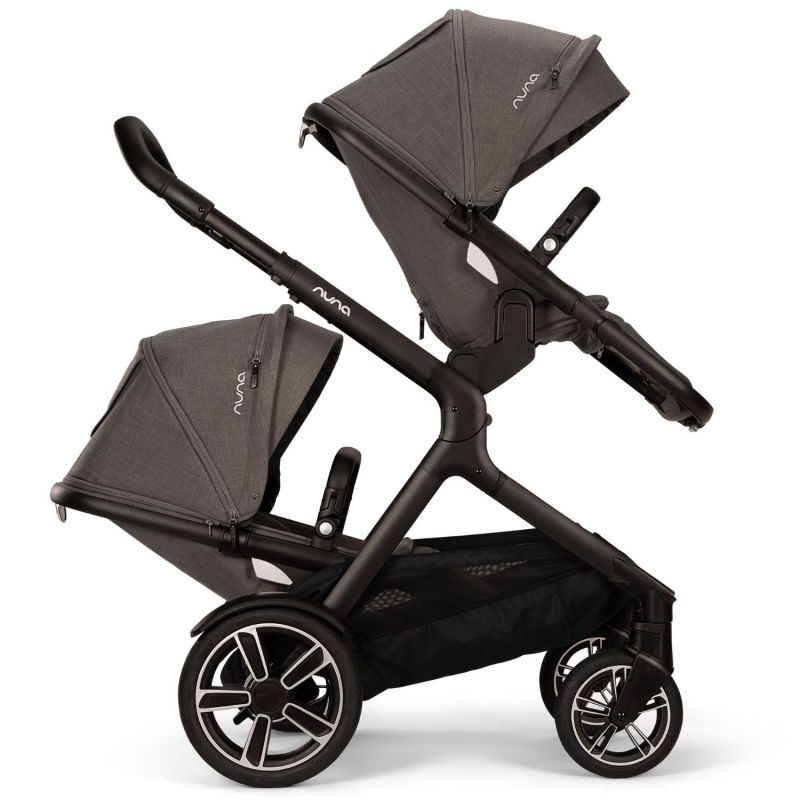 Poussette multi-usages DEMI NEXT Thunder Nuna Produit 4