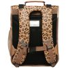 Sac à dos Tan Leopard (39 cm) Caméléon Produit 2