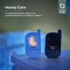 Babyphone audio Handy Care  par Babymoov