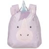Sac à dos enfant Tiny About Friends Licorne (20x24 cm) Lässig Produit 1