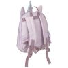 Sac à dos enfant Tiny About Friends Licorne (20x24 cm) Lässig Produit 4