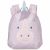Variation Violet du produit Sac à dos enfant Tiny About Friends Licorne (20x24 cm) de la marque Lässig 