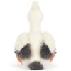 Peluche Keli le péclian (34 cm) Jellycat Produit 4