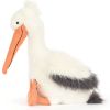 Peluche Keli le péclian (34 cm) Jellycat Produit 5