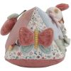 Triangle d'activités Fairy Garden  par Little Dutch