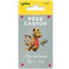 Carte Père Castor Mes histoires dès 4 ans Yoto Produit 1
