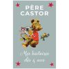 Carte Père Castor Mes histoires dès 4 ans Yoto Produit 2