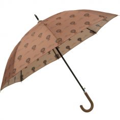 Parapluie Lion - Fresk