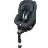 Siège auto Mica 360 Pro Authentic Graphite (groupe 0+-1) Maxi-Cosi Produit 1